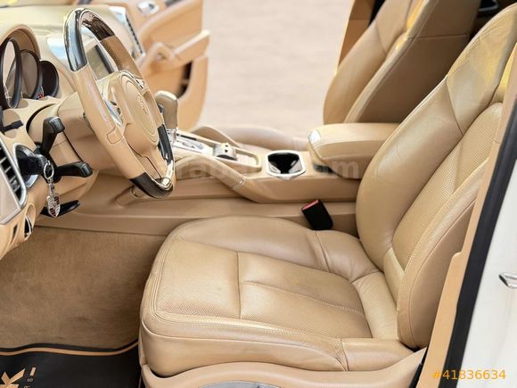 | UTK | BAYİ CARBON DİREKSİYON ELEKTRİKLİ BAGAJ AİR HAFIZA