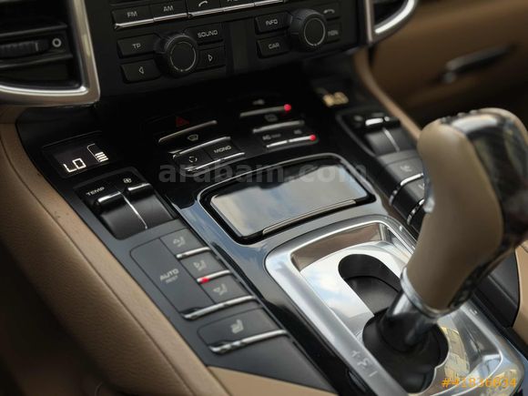 | UTK | BAYİ CARBON DİREKSİYON ELEKTRİKLİ BAGAJ AİR HAFIZA
