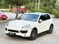 | UTK | BAYİ CARBON DİREKSİYON ELEKTRİKLİ BAGAJ AİR HAFIZA