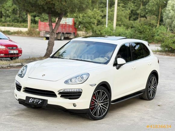 | UTK | BAYİ CARBON DİREKSİYON ELEKTRİKLİ BAGAJ AİR HAFIZA