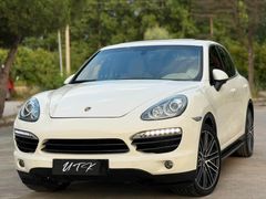 | UTK | BAYİ 4 ISITMA CARBON DİREKSİYON ELEKTRİKLİ BAGAJ