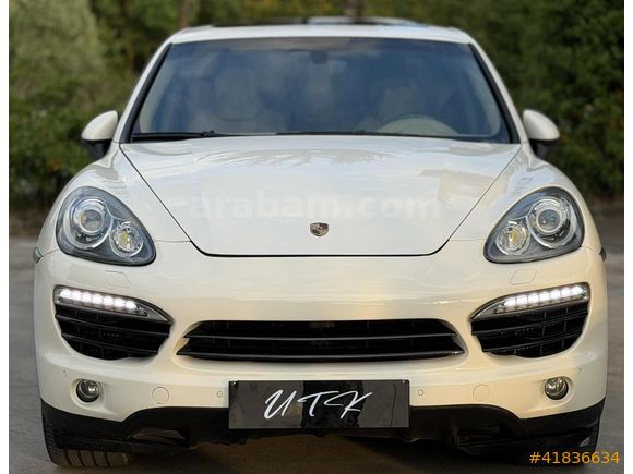 | UTK | BAYİ CARBON DİREKSİYON ELEKTRİKLİ BAGAJ AİR HAFIZA