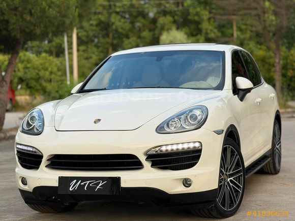 | UTK | BAYİ CARBON DİREKSİYON ELEKTRİKLİ BAGAJ AİR HAFIZA