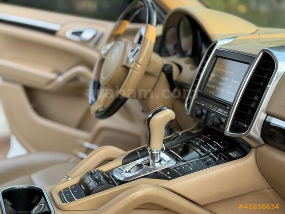 | UTK | BAYİ CARBON DİREKSİYON ELEKTRİKLİ BAGAJ AİR HAFIZA