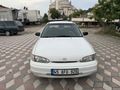 Sahibinden Hyundai Accent 1.5 GLS 1995 Model Manisa