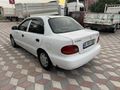 Sahibinden Hyundai Accent 1.5 GLS 1995 Model Manisa