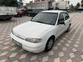 Sahibinden Hyundai Accent 1.5 GLS 1995 Model Manisa
