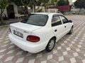 Sahibinden Hyundai Accent 1.5 GLS 1995 Model Manisa