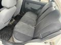 Sahibinden Hyundai Accent 1.5 GLS 1995 Model Manisa