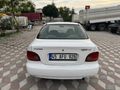 Sahibinden Hyundai Accent 1.5 GLS 1995 Model Manisa