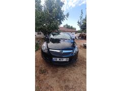 Sahibinden Opel Corsa 1.4 Twinport Enjoy 111 2010 Model 