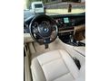 Sahibinden BMW 5 Serisi 520i Executive Plus 2016 Model Afyonkarahisar