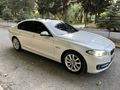 Sahibinden BMW 5 Serisi 520i Executive Plus 2016 Model Afyonkarahisar