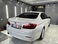 Sahibinden BMW 5 Serisi 520i Executive Plus 2016 Model Afyonkarahisar