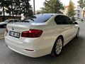 Sahibinden BMW 5 Serisi 520i Executive Plus 2016 Model Afyonkarahisar