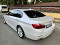 Sahibinden BMW 5 Serisi 520i Executive Plus 2016 Model Afyonkarahisar