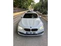 Sahibinden BMW 5 Serisi 520i Executive Plus 2016 Model Afyonkarahisar