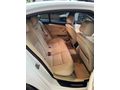 Sahibinden BMW 5 Serisi 520i Executive Plus 2016 Model Afyonkarahisar