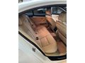 Sahibinden BMW 5 Serisi 520i Executive Plus 2016 Model Afyonkarahisar