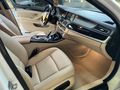 Sahibinden BMW 5 Serisi 520i Executive Plus 2016 Model Afyonkarahisar