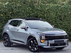 2026/HATASIZ/MAKYAJLI KASA/SPORTAGE/CAM TAVAN/KOLTUK ISITMA