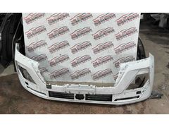 CHERY TİGGO 7 PRO MAX ORJINAL ÖN TAMPON HATASIZ