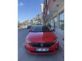 Sahibinden Fiat Egea 1.4 Fire Urban Plus 2020 Model 