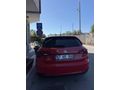 Sahibinden Fiat Egea 1.4 Fire Urban Plus 2020 Model 