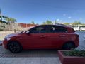 Sahibinden Fiat Egea 1.4 Fire Urban Plus 2020 Model 