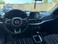 Sahibinden Fiat Egea 1.4 Fire Urban Plus 2020 Model 