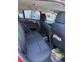 Sahibinden Fiat Egea 1.4 Fire Urban Plus 2020 Model 