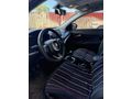 Sahibinden Fiat Egea 1.4 Fire Urban Plus 2020 Model 
