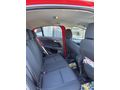 Sahibinden Fiat Egea 1.4 Fire Urban Plus 2020 Model 