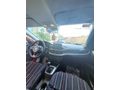 Sahibinden Fiat Egea 1.4 Fire Urban Plus 2020 Model 