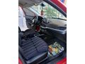 Sahibinden Fiat Egea 1.4 Fire Urban Plus 2020 Model 