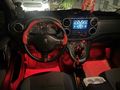 Sahibinden Peugeot Partner 1.6 HDI Active 2013 Model 