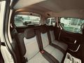 Sahibinden Peugeot Partner 1.6 HDI Active 2013 Model 