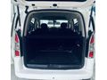 Sahibinden Peugeot Partner 1.6 HDI Active 2013 Model 