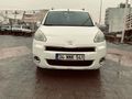 Sahibinden Peugeot Partner 1.6 HDI Active 2013 Model 