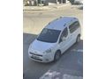 Sahibinden Peugeot Partner 1.6 HDI Active 2013 Model 