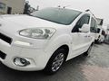 Sahibinden Peugeot Partner 1.6 HDI Active 2013 Model 