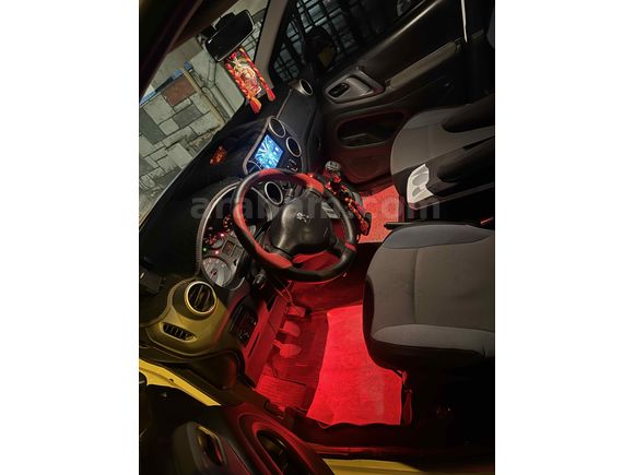 Sahibinden Peugeot Partner 1.6 HDI Active 2013 Model 