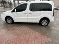 Sahibinden Peugeot Partner 1.6 HDI Active 2013 Model 