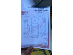 Sahibinden Citroen C4 1.6 BlueHDi Confort 2015 Model 