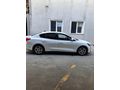 Sahibinden Ford Focus 1.5 TDCi Trend X 2021 Model