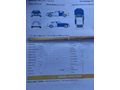 Sahibinden Ford Focus 1.5 TDCi Trend X 2021 Model