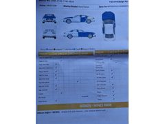 Sahibinden Ford Focus 1.5 TDCi Trend X 2021 Model