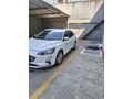 Sahibinden Ford Focus 1.5 TDCi Trend X 2021 Model