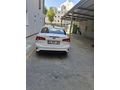 Sahibinden Ford Focus 1.5 TDCi Trend X 2021 Model