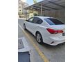 Sahibinden Ford Focus 1.5 TDCi Trend X 2021 Model